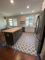 Kitchen Medic Home Remodeling LLC. image 29